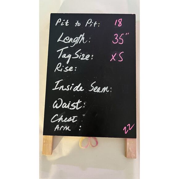 Intimately Free People Me To You Printed Mini Slip Dress Purple Combo Size XS - Picture 9 of 9